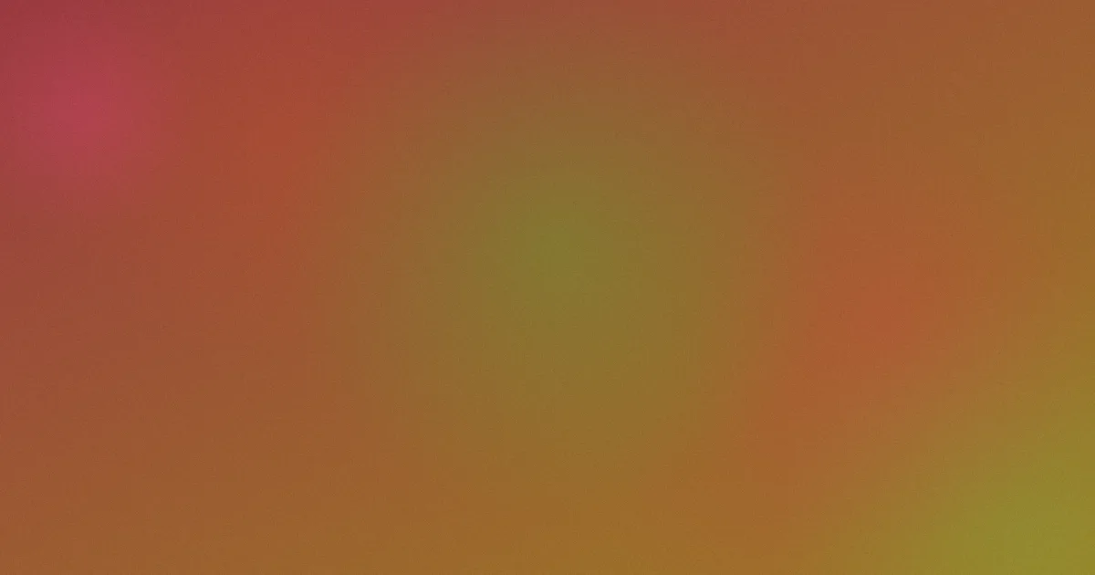 小姨诱惑对比：一次搜索复盘