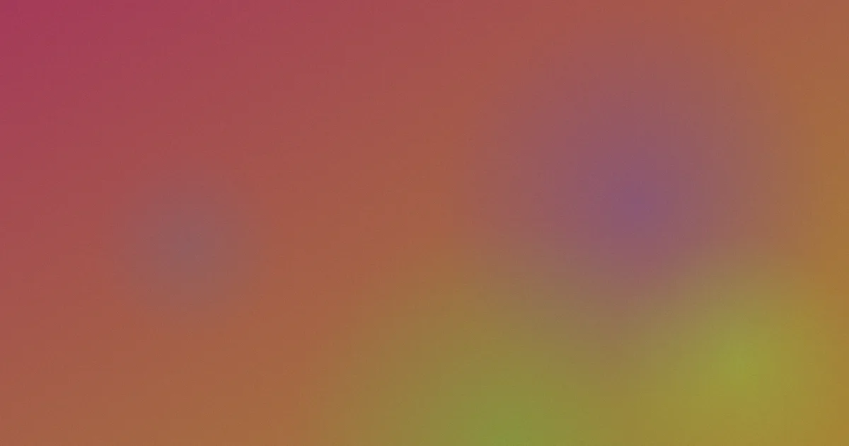 生命推荐：新手的日常清单