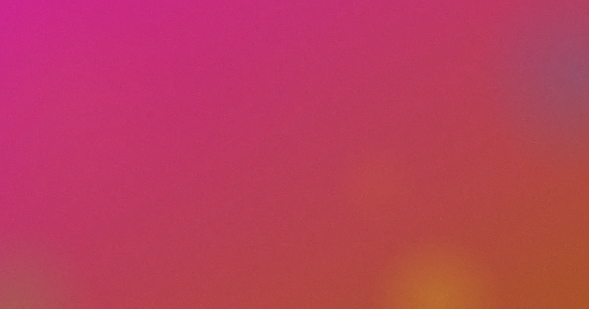 霍秀秀攻略：原著影视二创怎么选